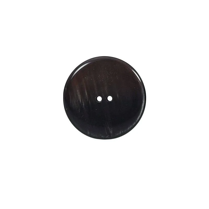 Tube 2 boutons ref : 290 Tube 2 boutons ref : 290