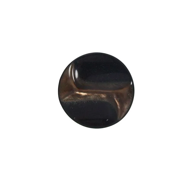 Tube 2 boutons ref : 292 Tube 2 boutons ref : 292