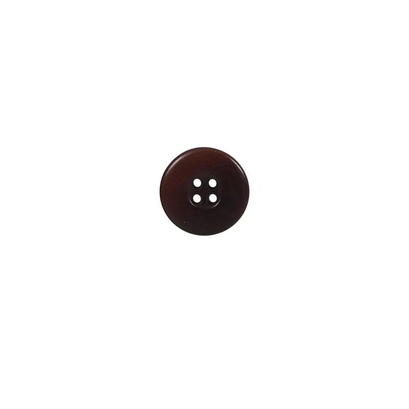 Tube 6 boutons ref : 293 Tube 6 boutons ref : 293