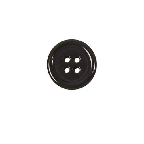 Bouton : 15 mm : x4 : RÃ©fÃ©rence (297)