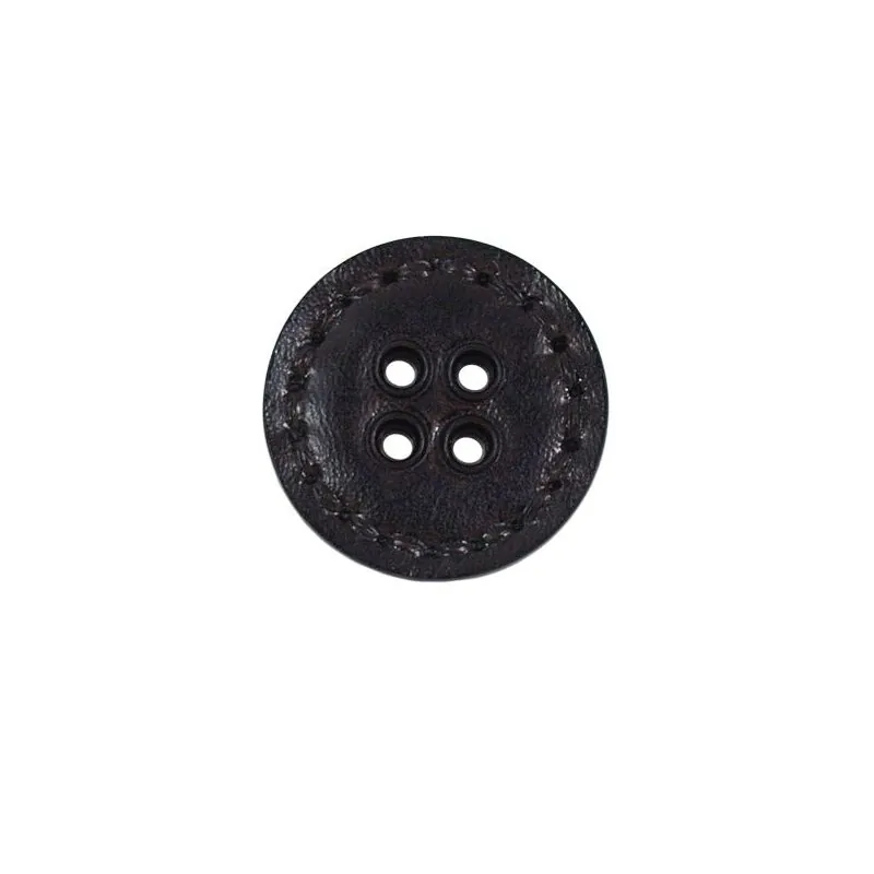 Tube 3 boutons ref : 301 Tube 3 boutons ref : 301