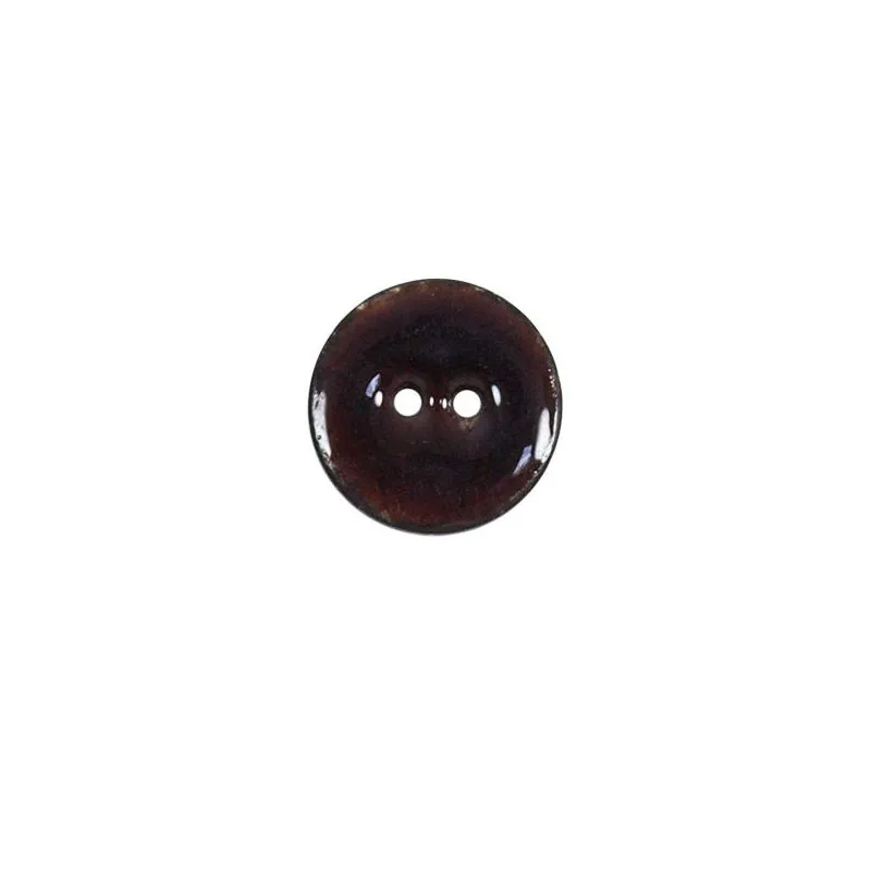 Tube 3 boutons ref : 303 Tube 3 boutons ref : 303