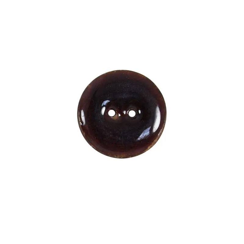 Tube 2 boutons ref : 304 Tube 2 boutons ref : 304