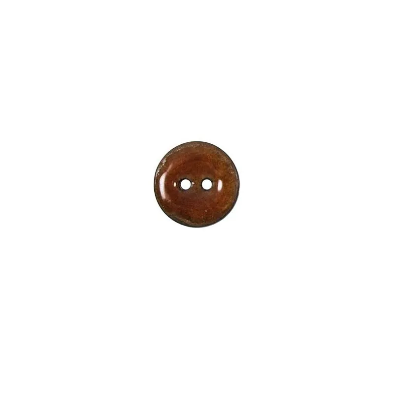 Tube 4 boutons ref : 305 Tube 4 boutons ref : 305
