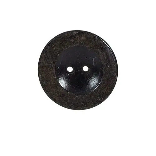 Bouton : 22 mm : x3 : RÃ©fÃ©rence (335)