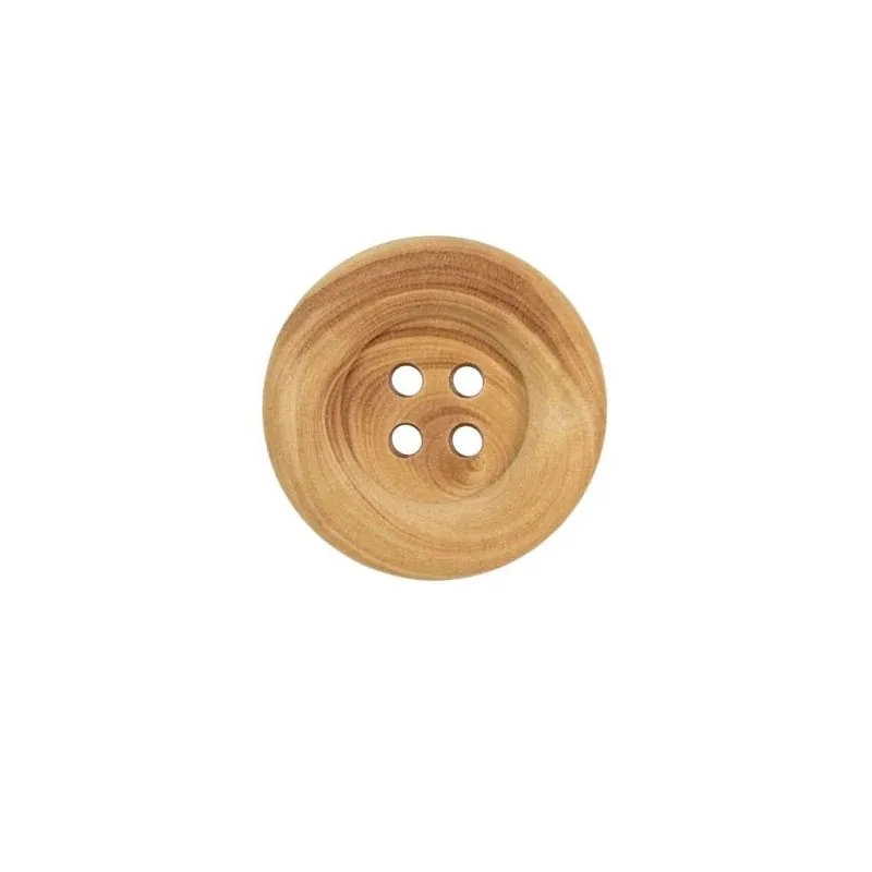 Tube 3 boutons ref : 348 Tube 3 boutons ref : 348