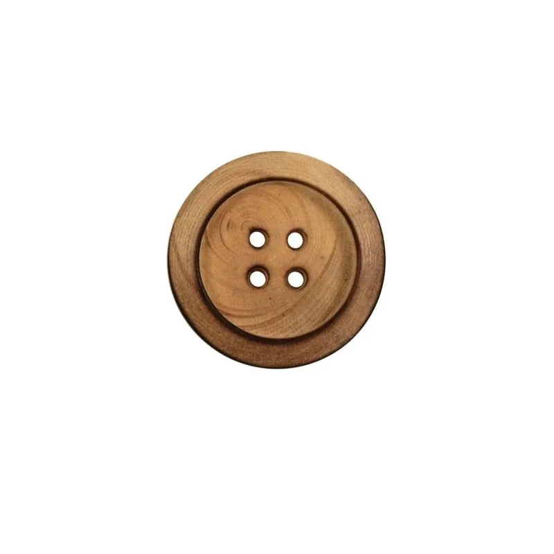 Tube 2 boutons ref : 352 Tube 2 boutons ref : 352