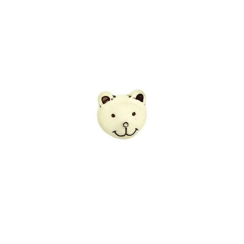 Tube 6 boutons ref : 367 Tube 6 boutons ref : 367
