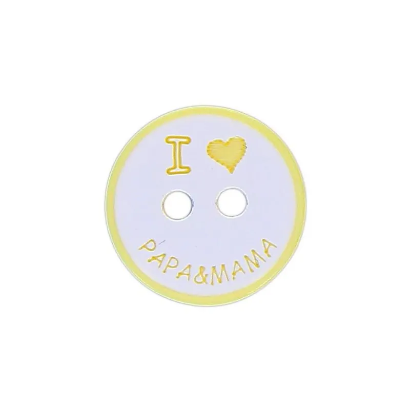 Tube 6 boutons ref : 378 Tube 6 boutons ref : 378