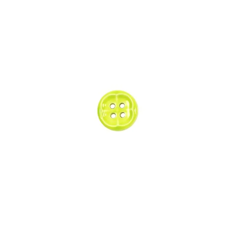 Tube 4 boutons ref : 382 Tube 4 boutons ref : 382