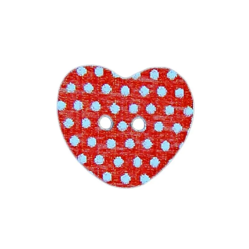 Tube 6 boutons ref : 412 Tube 6 boutons ref : 412