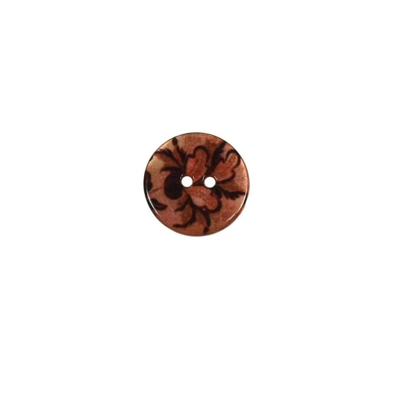 Tube 4 boutons ref : 434 Tube 4 boutons ref : 434