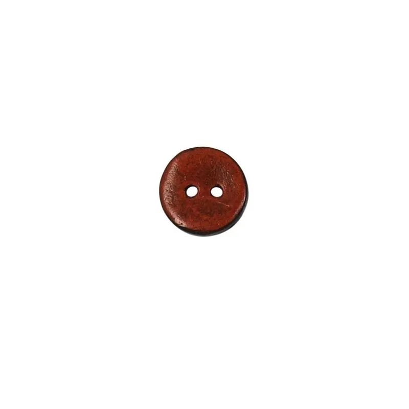 Tube 6 boutons ref : 436 Tube 6 boutons ref : 436