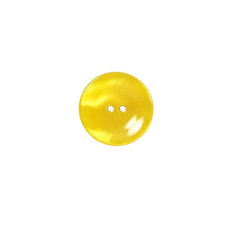 Tube 4 boutons ref : 454 Tube 4 boutons ref : 454