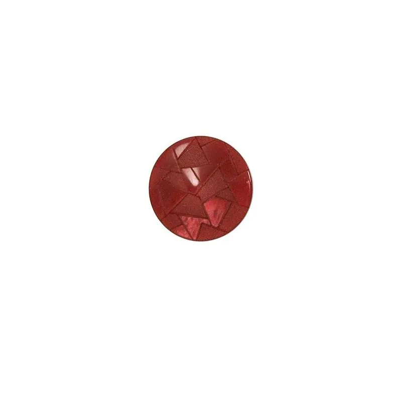 Tube 2 boutons ref : 460 Tube 2 boutons ref : 460