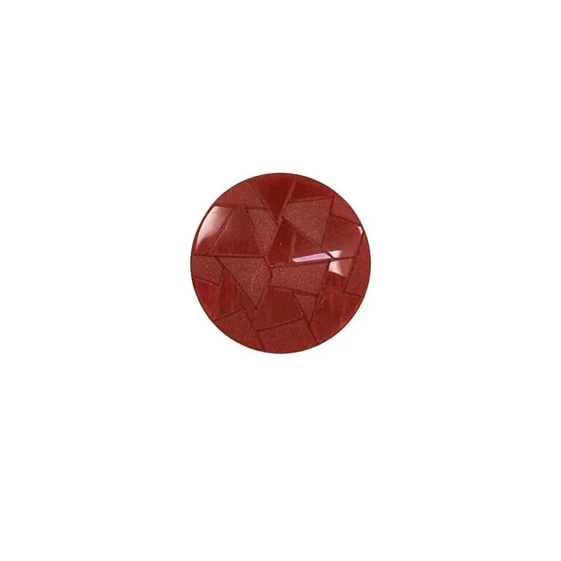 Tube 2 boutons ref : 461 Tube 2 boutons ref : 461