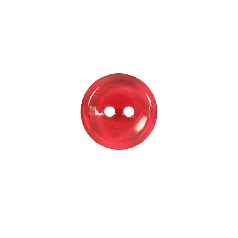 Tube 4 boutons ref : 463 Tube 4 boutons ref : 463