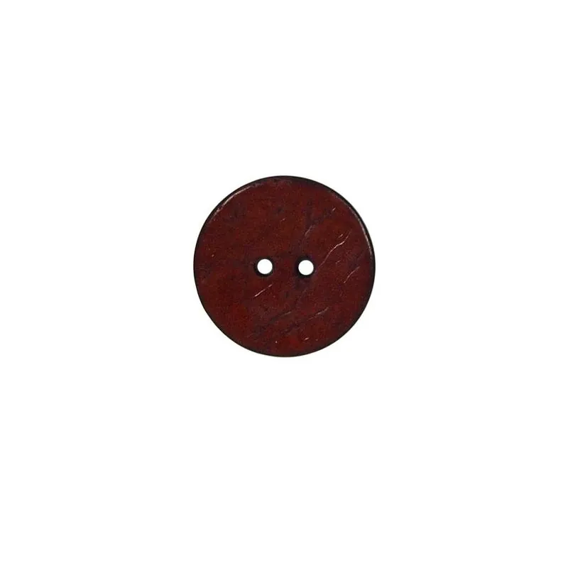 Tube 4 boutons ref : 468 Tube 4 boutons ref : 468
