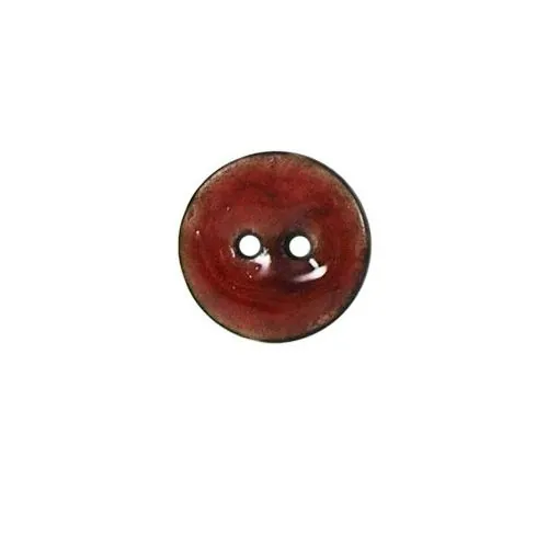 Bouton : 15 mm : x4 : RÃ©fÃ©rence (470)