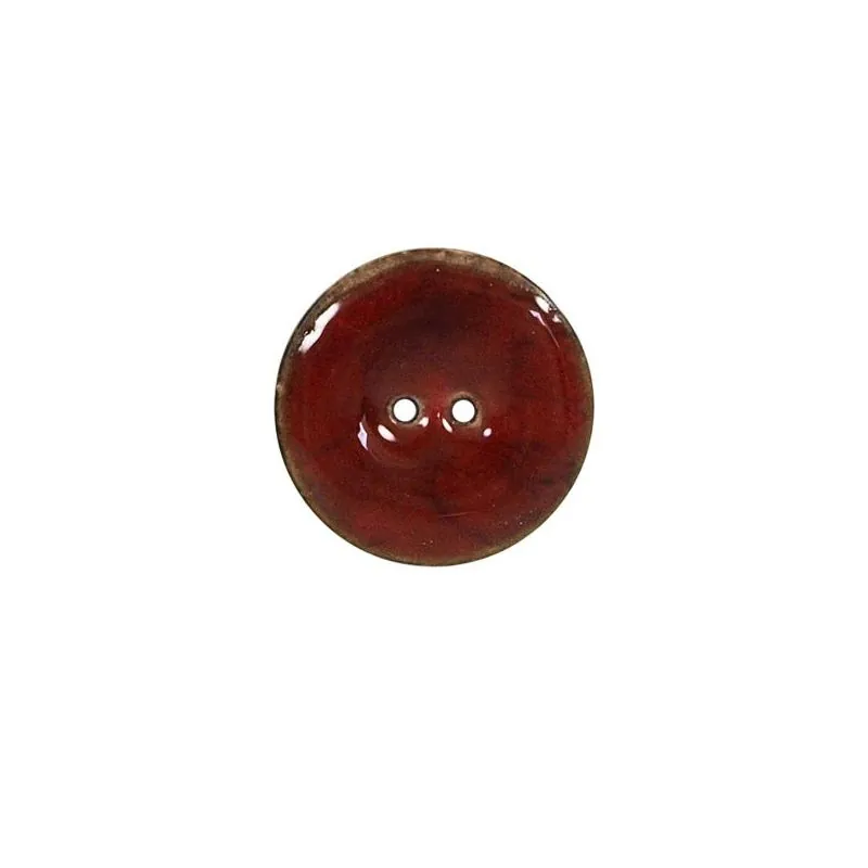 Tube 2 boutons ref : 472 Tube 2 boutons ref : 472