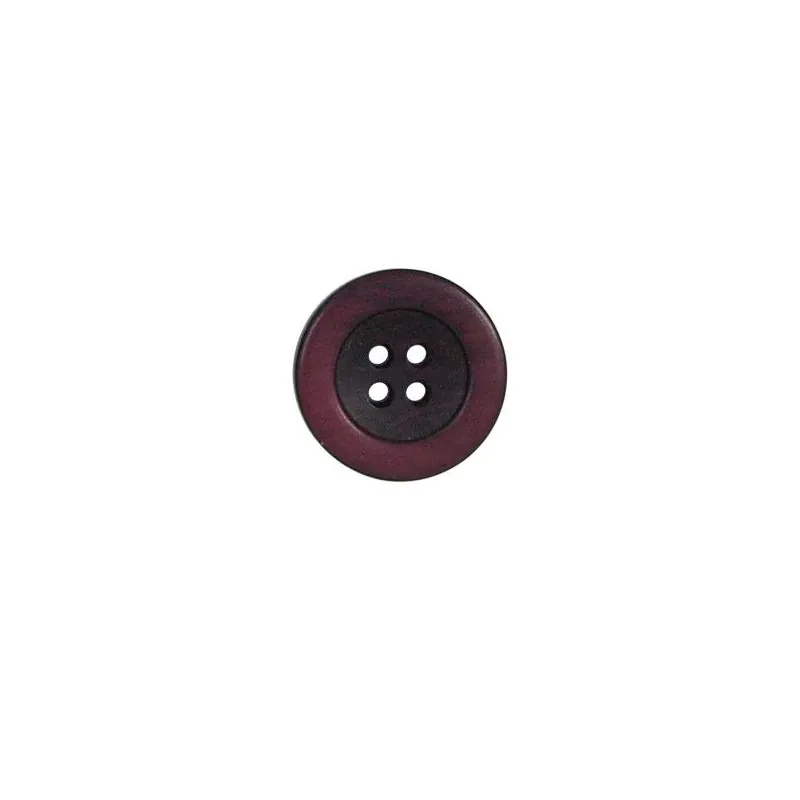 Tube 4 boutons ref : 491 Tube 4 boutons ref : 491