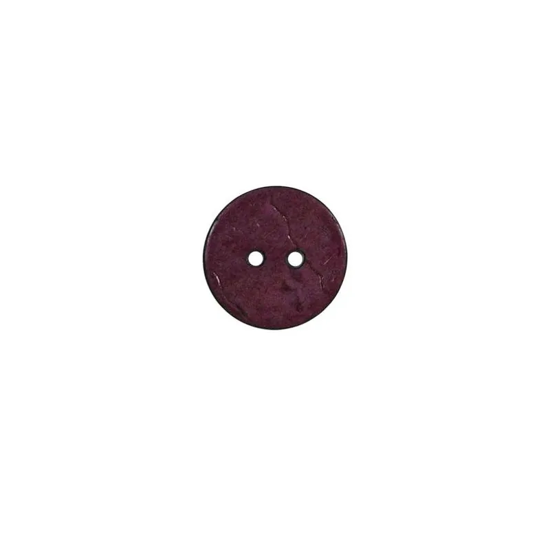 Tube 4 boutons ref : 495 Tube 4 boutons ref : 495