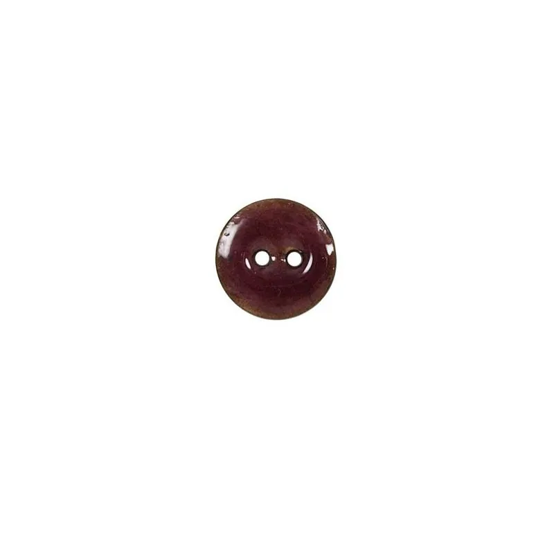 Tube 4 boutons ref : 500 Tube 4 boutons ref : 500
