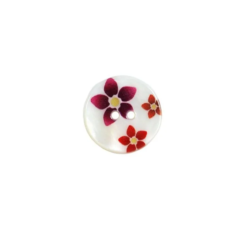 Tube 3 boutons ref : 504 Tube 3 boutons ref : 504