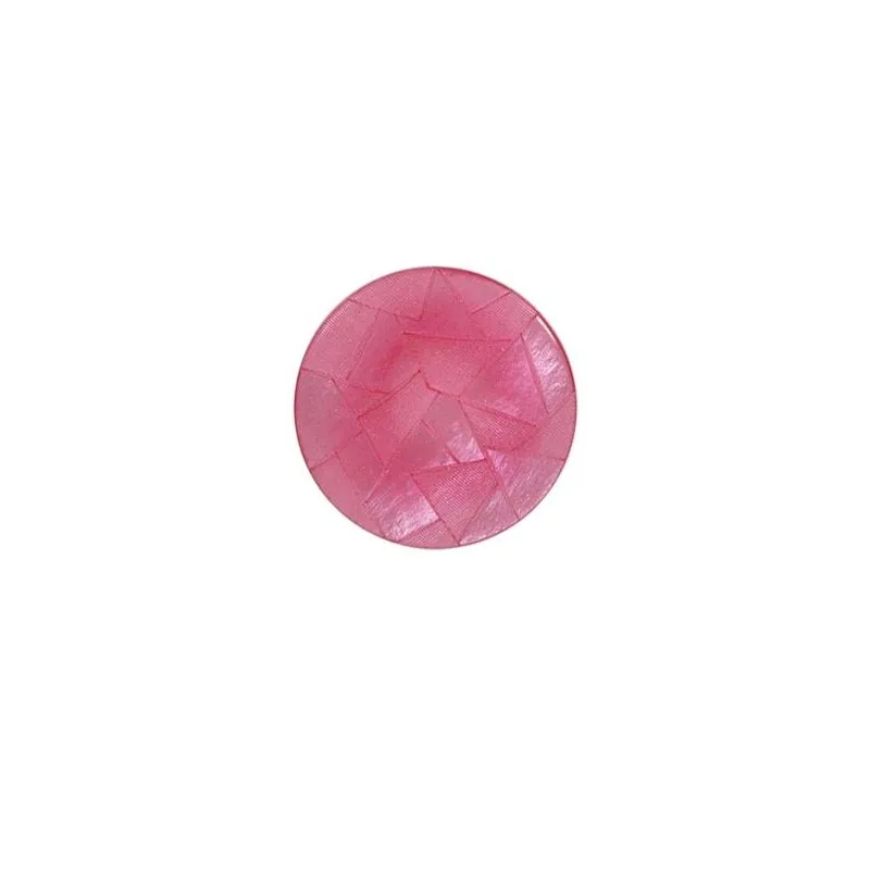 Tube 2 boutons ref : 511 Tube 2 boutons ref : 511
