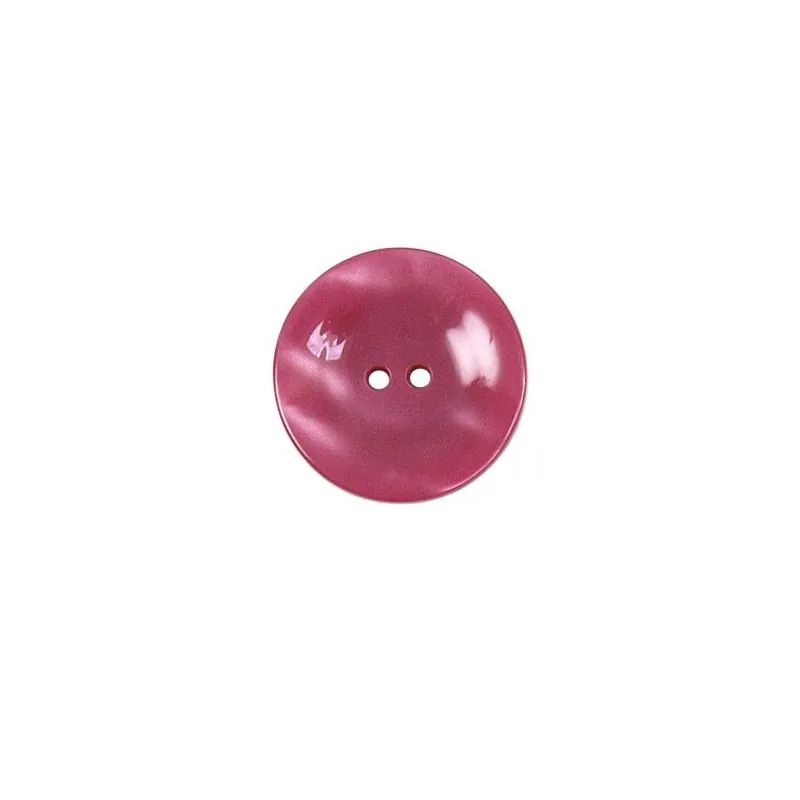 Tube 4 boutons ref : 515 Tube 4 boutons ref : 515