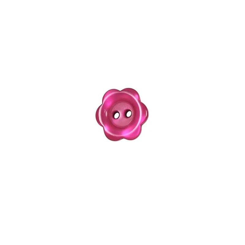Tube 5 boutons ref : 523 Tube 5 boutons ref : 523