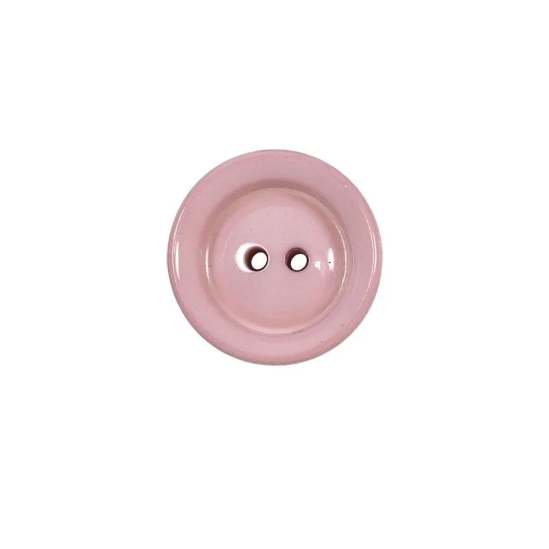 Tube 2 boutons ref : 525 Tube 2 boutons ref : 525