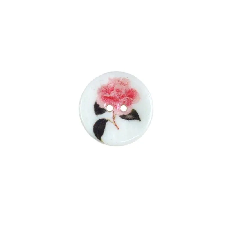 Tube 3 boutons ref : 528 Tube 3 boutons ref : 528