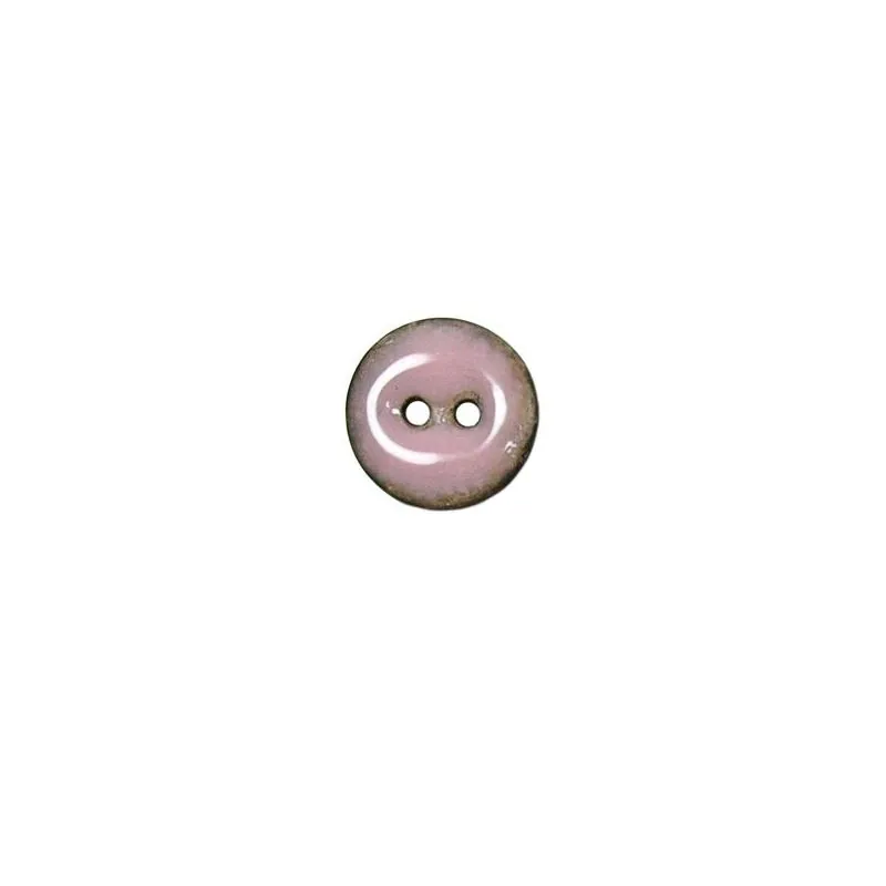 Tube 4 boutons ref : 531 Tube 4 boutons ref : 531