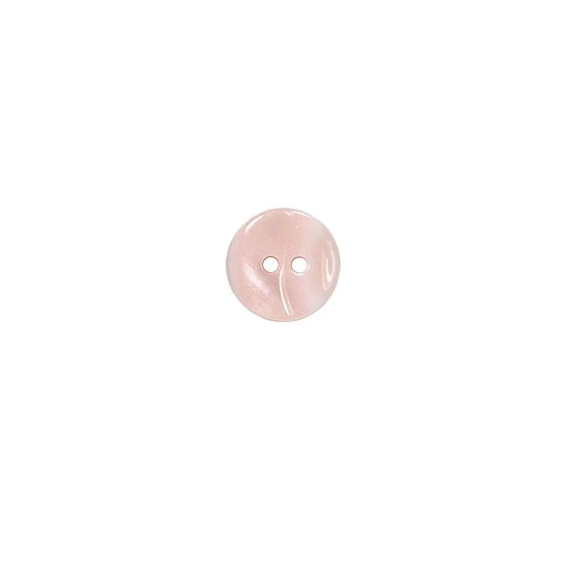 Tube 6 boutons ref : 538 Tube 6 boutons ref : 538