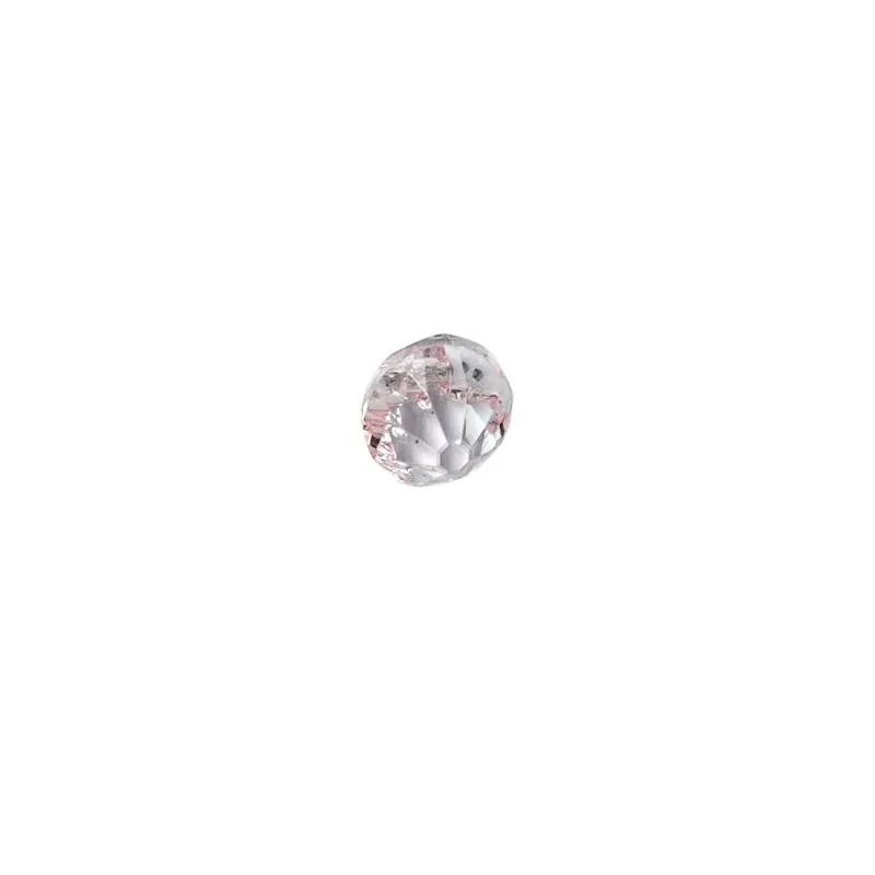 Tube 6 boutons ref : 544 Tube 6 boutons ref : 544