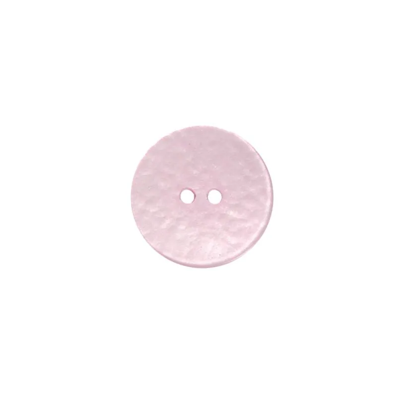 Tube 6 boutons ref : 547 Tube 6 boutons ref : 547