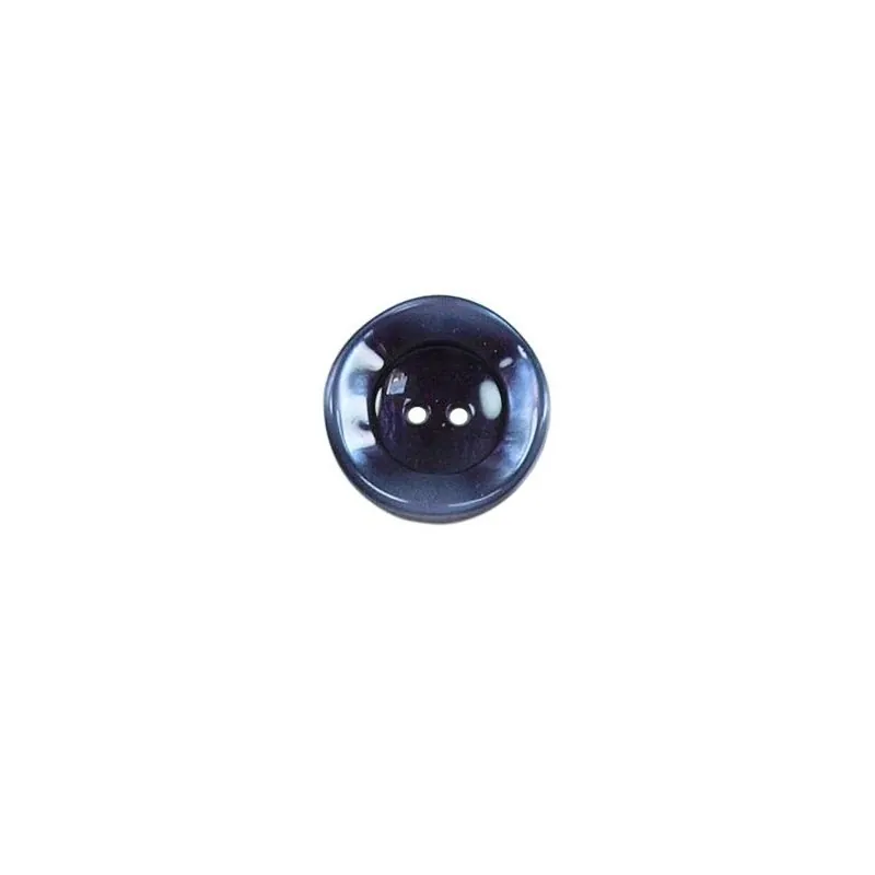 Tube 3 boutons ref : 562 Tube 3 boutons ref : 562