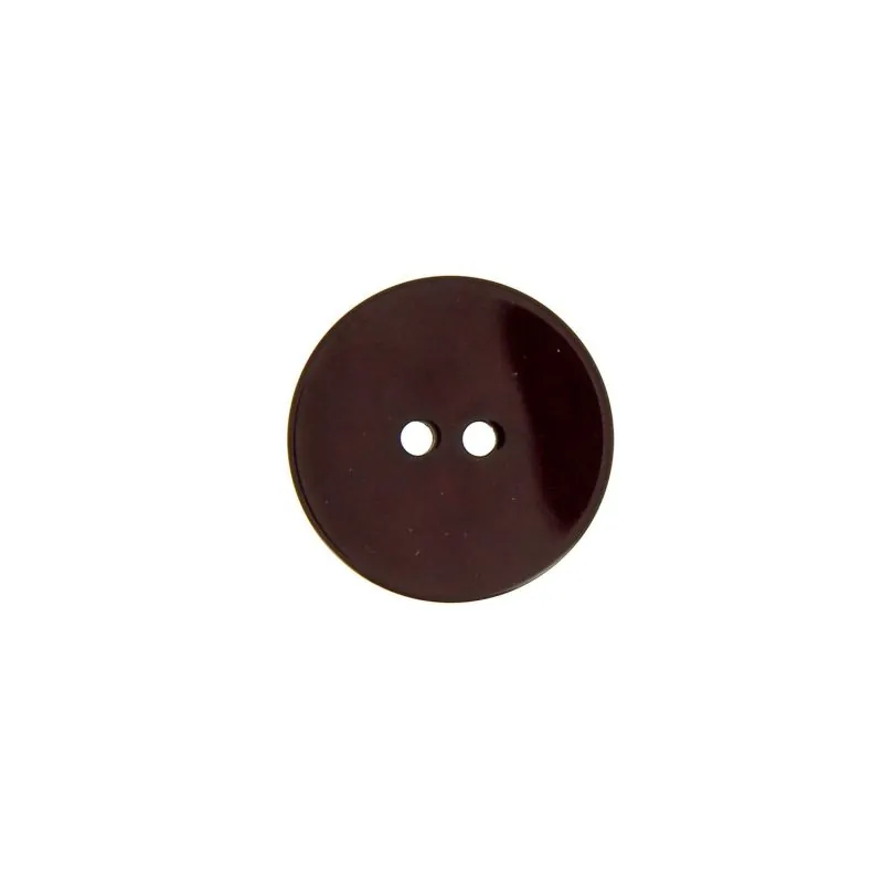 Tube 6 boutons ref : 569 Tube 6 boutons ref : 569