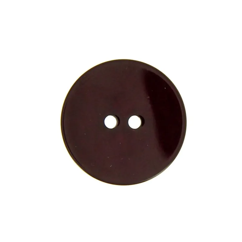 Tube 4 boutons ref : 571 Tube 4 boutons ref : 571