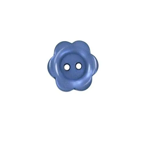 Bouton : 15 mm : x5 : RÃ©fÃ©rence (573)