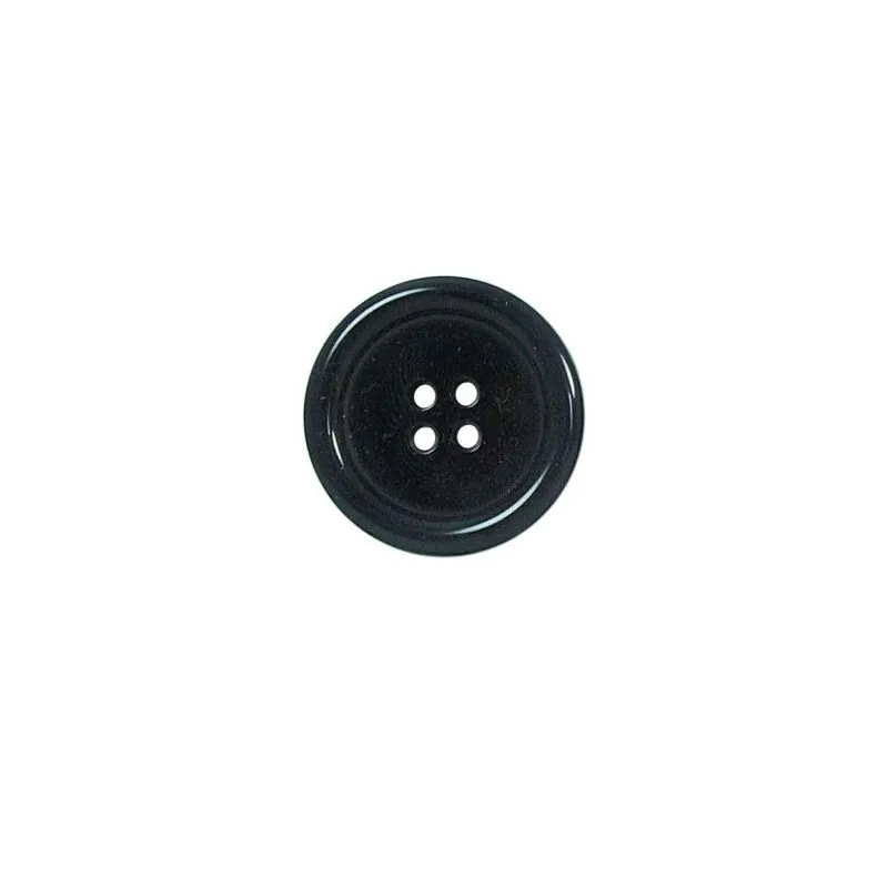 Tube 4 boutons ref : 579 Tube 4 boutons ref : 579