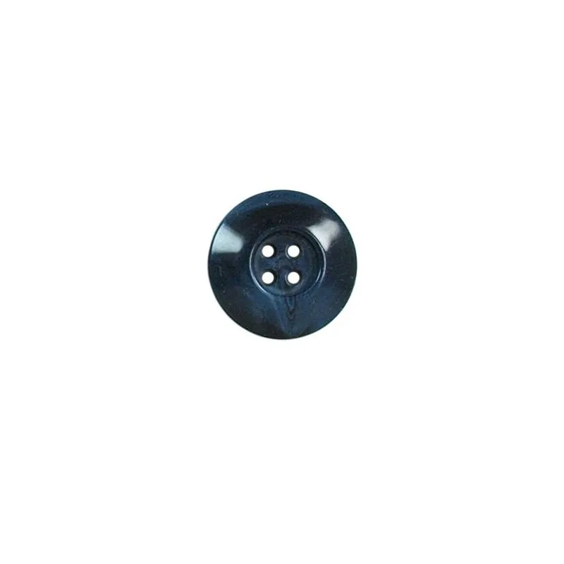 Tube 4 boutons ref : 582 Tube 4 boutons ref : 582