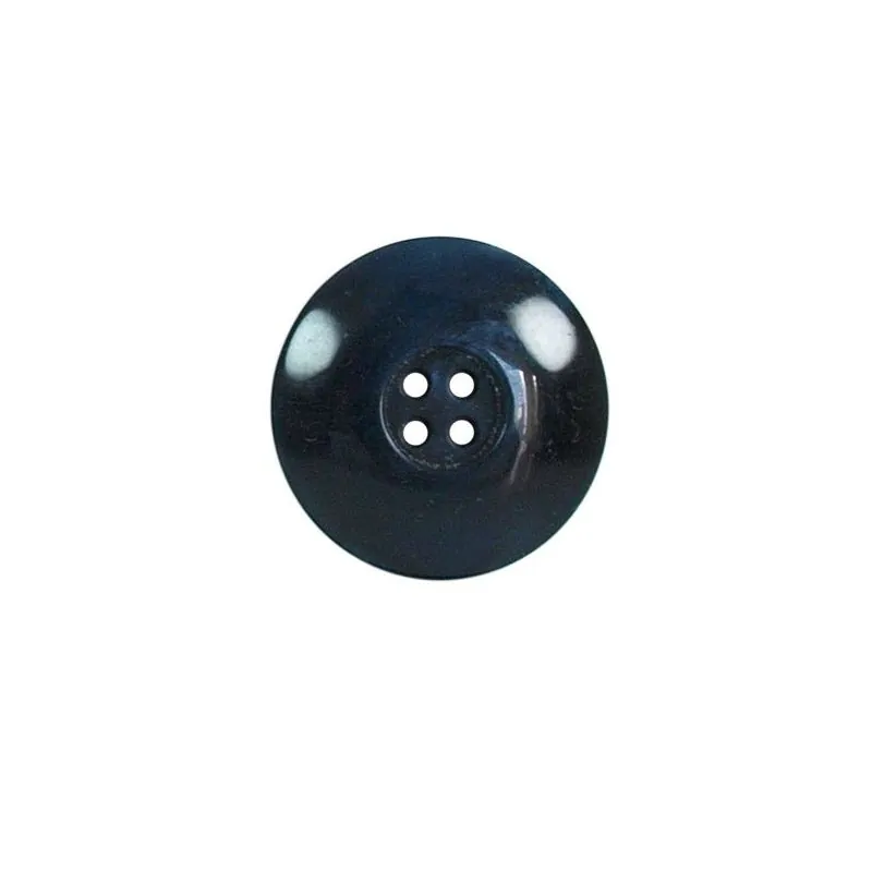 Tube 3 boutons ref : 584 Tube 3 boutons ref : 584