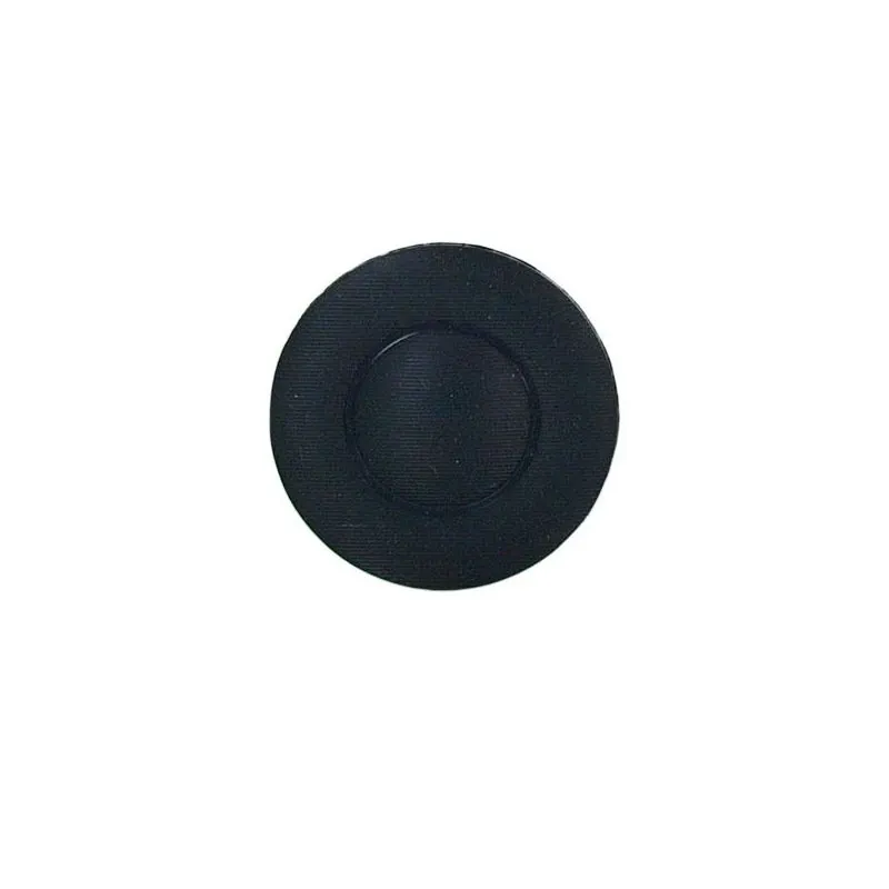 Tube 2 boutons ref : 587 Tube 2 boutons ref : 587
