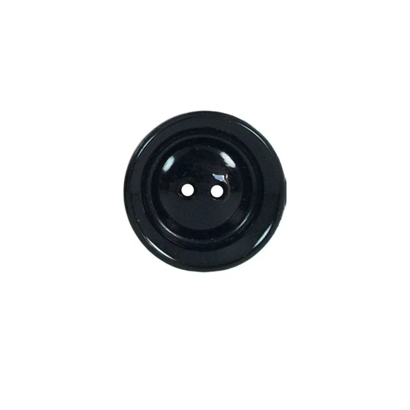 Tube 2 boutons ref : 592 Tube 2 boutons ref : 592
