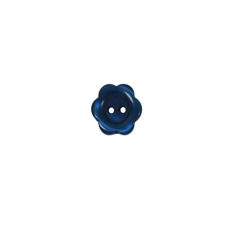 Tube 5 boutons ref : 593 Tube 5 boutons ref : 593