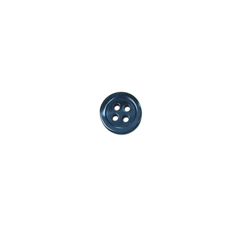 Tube 6 boutons ref : 595 Tube 6 boutons ref : 595