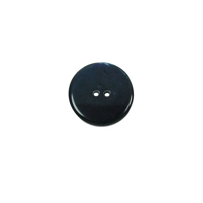 Tube 3 boutons ref : 597 Tube 3 boutons ref : 597