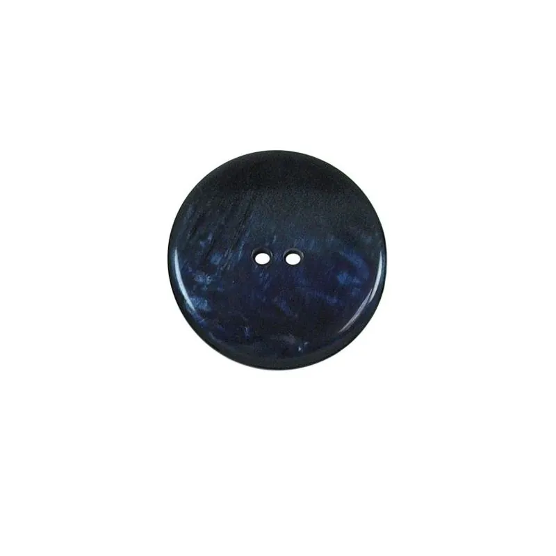 Tube 2 boutons ref : 598 Tube 2 boutons ref : 598